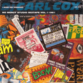 Carl Cox - No Mercy [Studio MixTape] Vol.1 '91