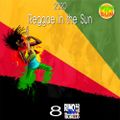 Reggae in the Sun 8 - DjSet by Barbablues