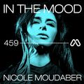 In the MOOD - Episode 459
