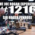 #1216 - Sir Roger Penrose