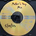 Mother's Day BBQ Mix - Classic R&B, Boogie, Jazz-Funk & Latin - All Vinyl 5.14.23