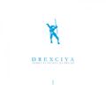 DJ Zero One - Electronic Frequencies - Drexciya #1