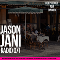 JASON JANI x Radio 071 (Classics - House Anthems)