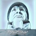 NOSW Podcast with Ulf Mueller #160 2022-09-21