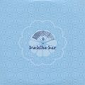 A Night at Buddha Bar Hotel Disc 9
