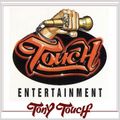 Tony Touch - House #20 (1993)
