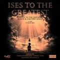 TUNISIANS REGGAE CONNECTION #104 : ISES TO THE GREATEST (by Daddy Iriiz)