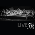 Remember Shakti - Live at Jazz a Vienne