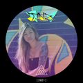 Dinzy x Conscious Wave - Mix