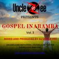 Gospel Inabamba - Vol. 3