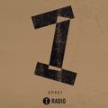 Toolroom Radio EP651 - Presented by Mark Knight