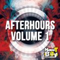 [PROGRESSIVE] - Afterhours Volume 1 (It's 5AM...Do You Know Where Your Children Are?)
