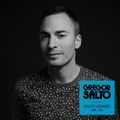 Gregor Salto - Salto Sounds vol. 236