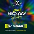New Trap, Reggae, Naija & Dancehall mixology by Dj Atah