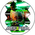 Made To Move - Mixfeed Podcast #11 [10.12]