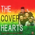 ザ・カバーハーツ（THE BLUE HEARTS REGGAE COVER MIX)-Dj日出都-