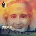 Radioolio - Aaja Music - 06 11 21