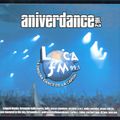 Aniverdance Vol.2 CD1