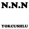 Yokcushlu | Nearly Noo Noospheres #03
