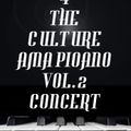 4 The Culture Amapiano Vol.2