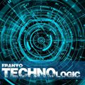 franyo - TECHNOlogic