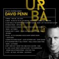 Urbana Radio Show By David Penn Chapter #491