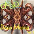Deep Disco Musica 7
