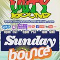Sunday Bounce 2/14/2021 with Crossfire from Unity Sound