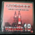 Liverpool Anthems 19 Scouse House