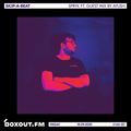 Skip-A-Beat 040 - GUEST MIX BY AYUSH [18-09-2020]