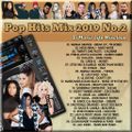 POP HITS MIX 2019 No.2