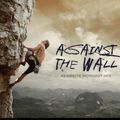 Against The Wall, Vol. 3