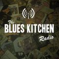 The Blues Kitchen Radio: 08 October 2012