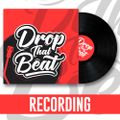 Drop That Beat #056 - www.rm.fm/house