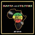 Reggae Roots & Culture 2018 Mix | Garnett Silk, Barrington Levy, Anthony B