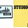 Treasure Isle V Studio One with a few rogue tunes. Who can identify which track was recorded where ?