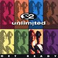 01 Unlimited - Get Ready For This  