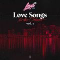 Love Songs For The Streets Vol. 1