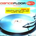 Dancefloor FG - Summer 2003 (2003)