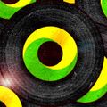 REGGAE PARTY MIX 2022 ~ MIXED BY DJ XCLUSIVE G2B ~ Alaine, Chris Martin, Jah Cure, Etana & More