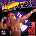 Team2Mix Tornero Mix 3