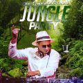Jungle 2021. Set 02 - Live Dj Mix Bootleg Mashup Mega DiscotecaTINERETULUI
