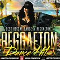 Reggaeton N Reggae Mix 2019 Nicky Jam, Daddy Yankee, El General, Ozuna, Bad Bunny - DJ Careless One