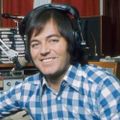 BBC Radio 1 - The UK's 40 Best Selling Singles Of 1981 - Tony Blackburn - 03/01/82