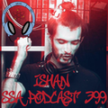 Scientific Sound Radio Podcast 399 Secret Underground 09 with ISHAN.