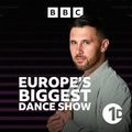 Danny Howard & Dusky - Europe's Biggest Dance Show 2022-10-14