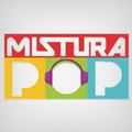 Mistura POP 80 by DJ Aldo Mix