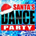 DJ Craig Twitty's Mastermix Dance Party (24 December 16) (Christmas Eve Mastermix)
