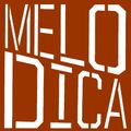 Melodica 21 February 2011