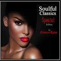 Soulful Classics Special Edition.